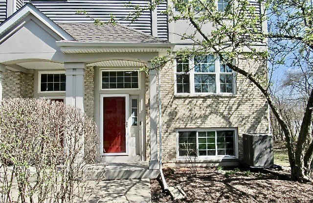 2667 Woodmere Drive unit: 2667 photos photos 2667 Woodmere Drive unit: 2667 photos photos