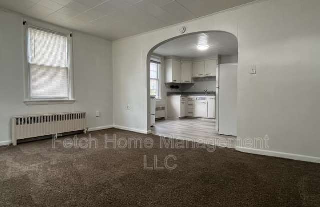 15 South Front Street - 1 photos photos