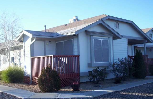 Partially Furnished 2 bedroom 2 bath condo photos photos