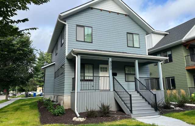 7 bed 3 bath house photos photos