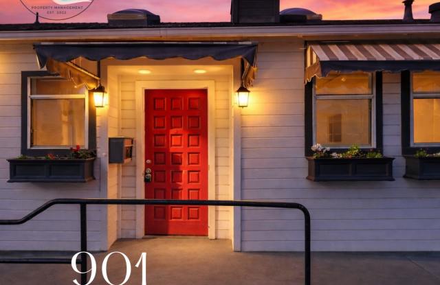 901 River St photos photos 901 River St photos photos