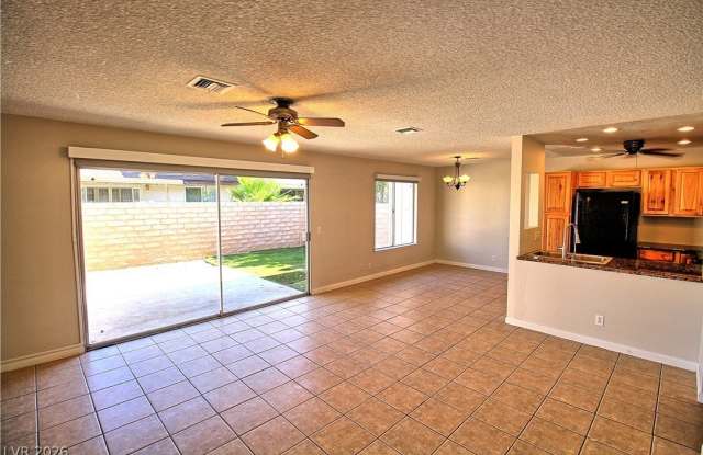 2349 Canfield Drive Gallery 2