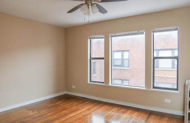 4849 North Magnolia - 4849 North Magnolia Avenue, Chicago, IL 60640
