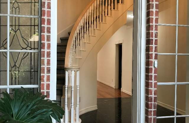 8206 Turnmill Ct Gallery 3