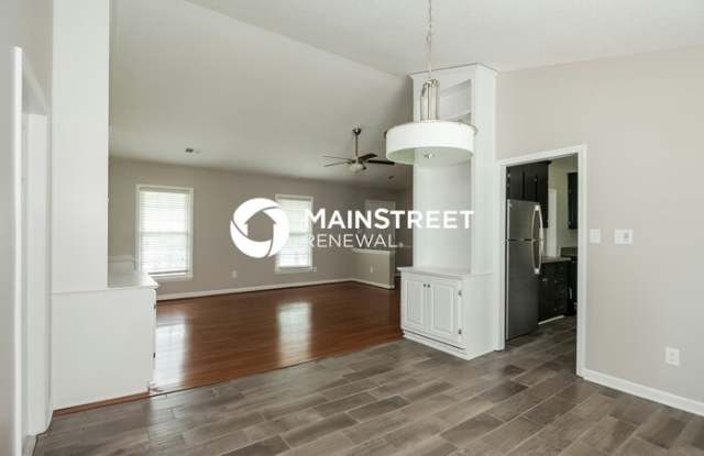 9020 Louvaine Drive Gallery 4