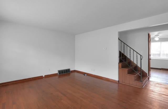 Pine Hill Townhomes photos photos