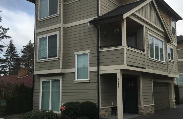 9511 Holly Drive - 1 photos photos
