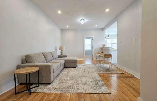 1 Dewitt Rd Gallery 1