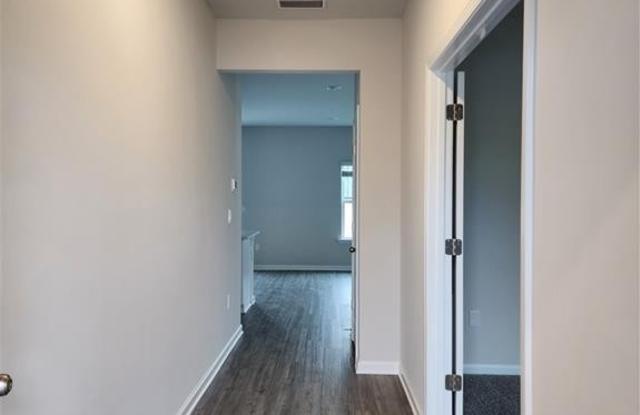 120 Westerly Station Gallery 4
