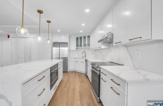 1055 River Road 809 - 1055 River Road, Edgewater, NJ 07020