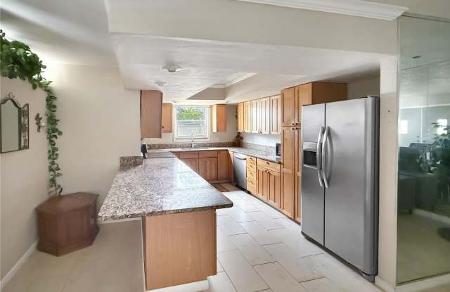 257 S FAIRBAIRN DRIVE photos photos