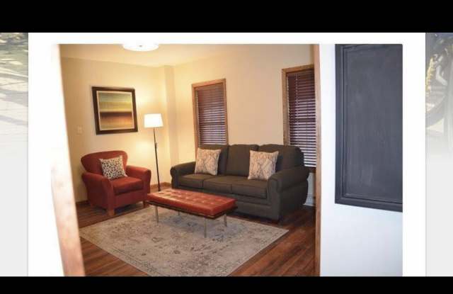 35 Miller Street - 35 Miller Street, Plattsburgh, NY 12901