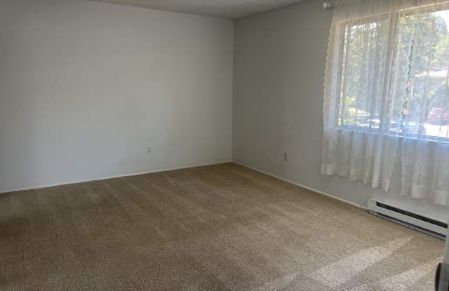 17108 NE 45th St#20 Gallery 4