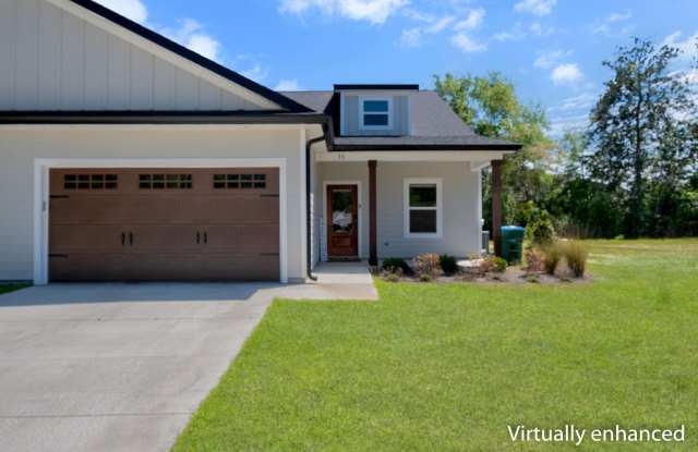 11 Towles Road photos photos