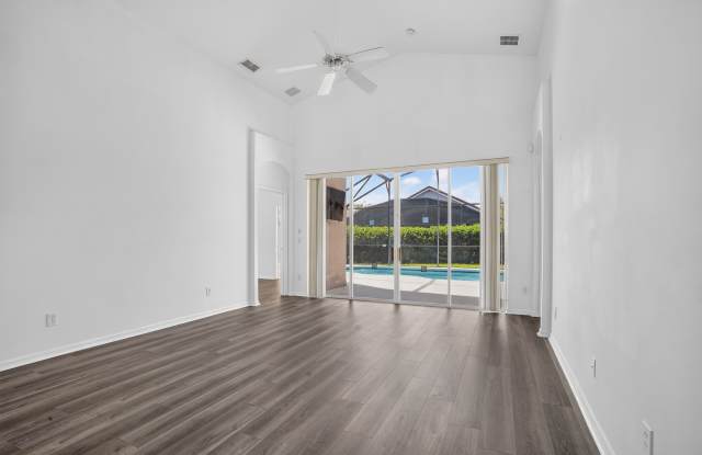 1058 Tuscan Hills Boulevard Gallery 4