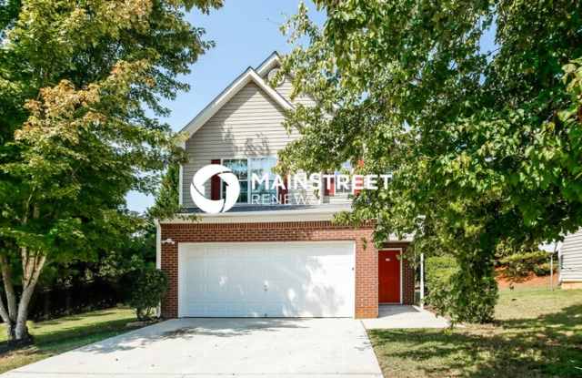 1167 Saint Phillips Court photos photos