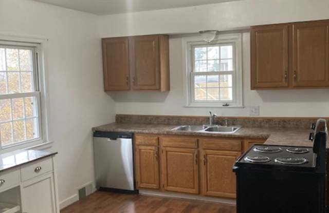 4301 Sunset Blvd Wintersville Ohio photos photos