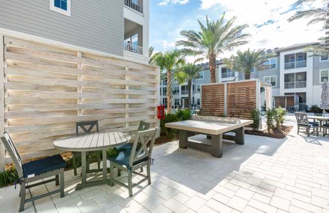 Brisa at St Augustine photos photos