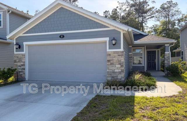 83 Gourd Island Way photos photos