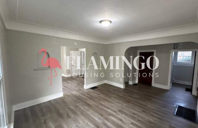 213 Westwood Avenue – Dayton, Ohio (Gem City) Gallery 4