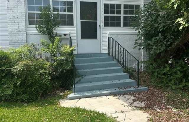 2344 AUDUBON Street Gallery 1