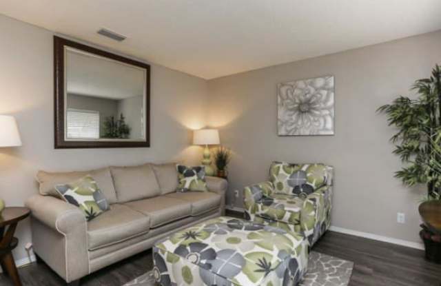 8873 Timber Path Gallery 1