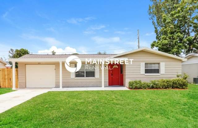 4151 Ridgefield Avenue photos photos