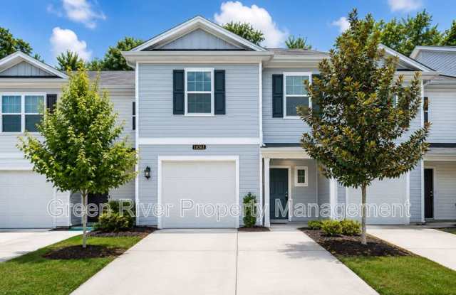 10361 Benson Lake Dr photos photos
