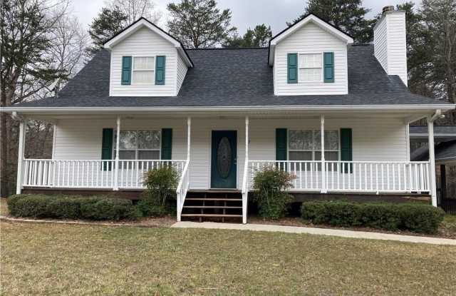 12 Trevor Trail photos photos 12 Trevor Trail photos photos