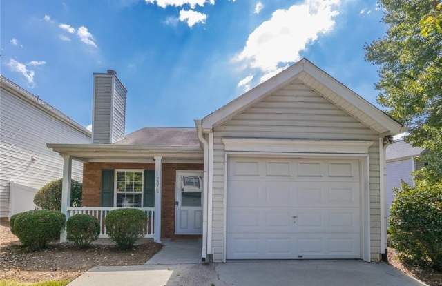 2375 Lexington Lane photos photos