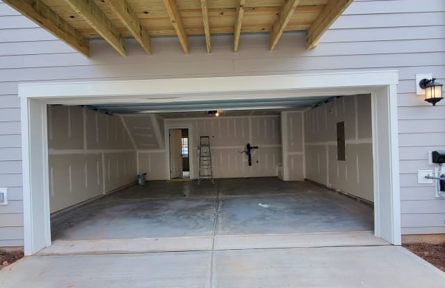 1426 Rosepine Drive - 1 photos photos