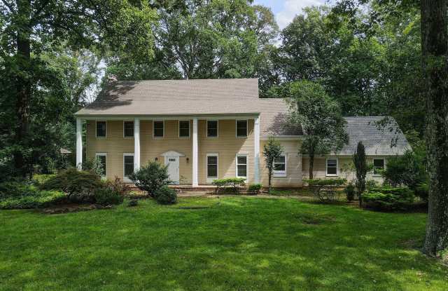 18 Seven Oaks Drive photos photos