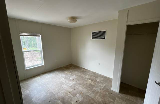 118 Countryside Est Road Gallery 2