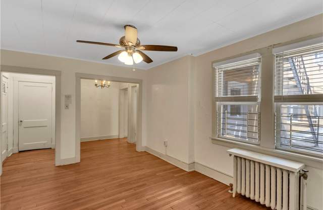 5854-5862 Forbes Ave Gallery 2