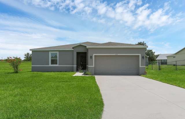 429 Ohio Way photos photos
