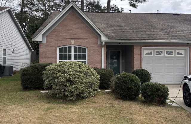 3592 Wexford Court photos photos