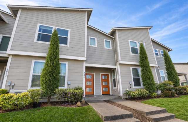 Beautiful 3BD Home in Hillsboro!! photos photos