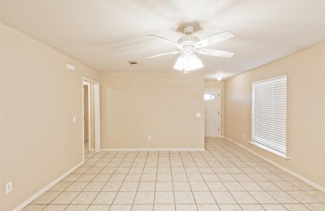 933 S Farmington Road - 933 Farmington Road, Howe, TX 75459