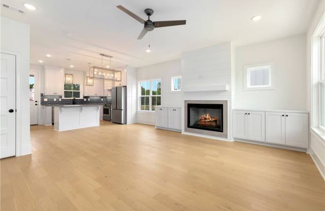 2648 Gulley Grove Circle Gallery 2