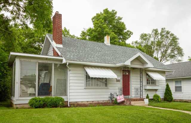 Updated Kitchen photos photos