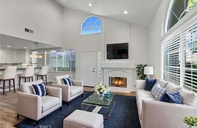 48 Tamarac - 48 Tamarac Place, Aliso Viejo, CA 92656