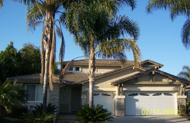 997 Palencia Ct - 997 Palencia Court, Chula Vista, CA 91910