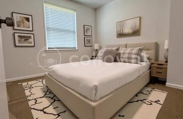16719 HURON Street photos photos