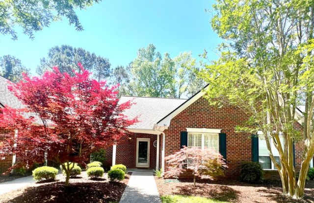1600 Sturdivant Drive photos photos