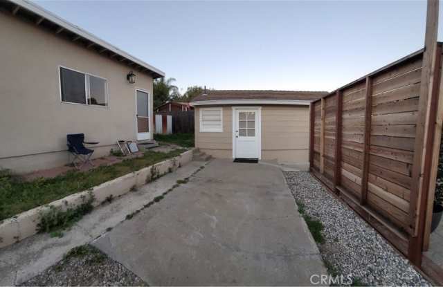 10519 Nopalito Street photos photos