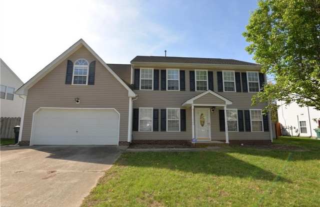 242 Fallawater Way photos photos 242 Fallawater Way photos photos