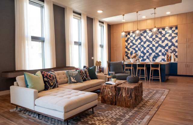 Alta Berry Creek Gallery 3