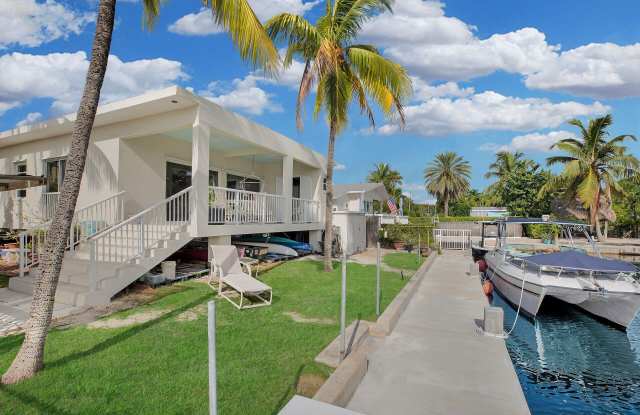 314 Loeb Avenue photos photos