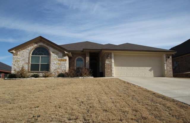 Evergreen Estates Beauty! photos photos Evergreen Estates Beauty! photos photos