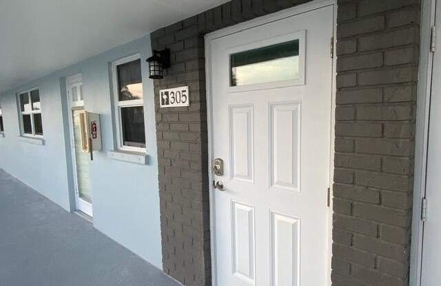 120 Lehane Terrace Gallery 3